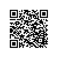 西安廚衛(wèi)集成吊頂：廚衛(wèi)集成吊頂要怎么選 歐斯寶吊頂質(zhì)量怎么樣