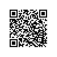 西安吊頂品牌：選擇石膏線吊頂還是石膏吊頂呢？