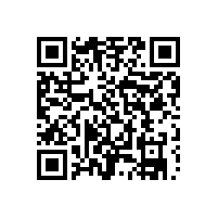 西安防火門規(guī)格：什么是防火防盜門 防火門和防盜門的區(qū)別有哪些