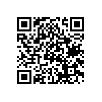 西安家庭裝修設(shè)計：裝修定制櫥柜，“這5點”要注意問清