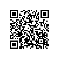 西安實木家具哪家好？如何看待大多數(shù)人愿意選擇實木家具？實木家具的顏色應(yīng)如何搭配？