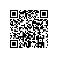 【西安實木整體櫥柜】廚房裝修的注意事項,整體櫥柜選擇