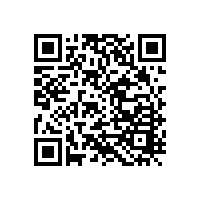 【西安室內(nèi)裝修除味】室內(nèi)設(shè)計(jì)吧的風(fēng)格？室內(nèi)裝修的細(xì)節(jié)？