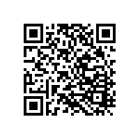 【西安室內(nèi)裝修培訓(xùn)】室內(nèi)裝修燈具如何挑選？不同裝修風(fēng)格如何挑選燈具