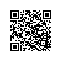 西安現(xiàn)代辦公家具的設(shè)計理念及定制要求