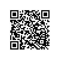 先安裝櫥柜還是先做吊頂？