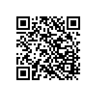 西安最新室內(nèi)裝修，選擇什么品牌的燈具比較好？