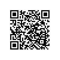 小白如何給電腦加裝內存條？注意事項