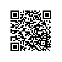 【小廚房裝修櫥柜】小戶型廚房開放式裝修設(shè)計的幾大要點!