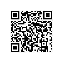 【小廚房裝修設(shè)計】小戶型廚房裝修如何設(shè)計，樣式都有哪些?