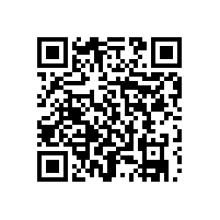 許昌家具安裝工招聘信息