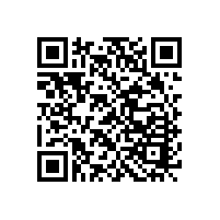 宣城家具安裝工招聘信息