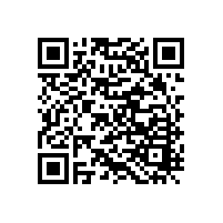 洗窗簾窗簾：窗簾檢測(cè)一般會(huì)遇到哪些問(wèn)題