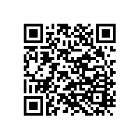 小常識(shí)判斷，買紅木家具一定要了解的紅木常識(shí)