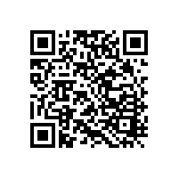 西餐廳家具：做餐飲怎樣才能選好餐廳家具？開(kāi)餐廳買(mǎi)餐桌椅需要注意什么？