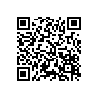 西餐廳桌椅定做：西餐廳桌椅尺寸如何選擇餐廳搭配舒適