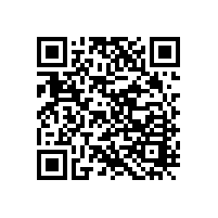 現(xiàn)場直擊辦公家具拆裝步驟，趕緊看過來