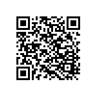 現(xiàn)代辦公家具采購：辦公家具定制是否比較復(fù)雜，消費(fèi)者如何當(dāng)好甩手掌柜