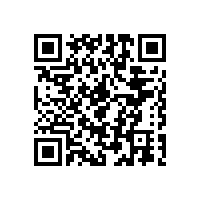 現(xiàn)代辦公家具拆裝具體是怎么操作的呢