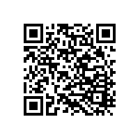 現(xiàn)代辦公家具品牌：材料和工藝的進(jìn)階