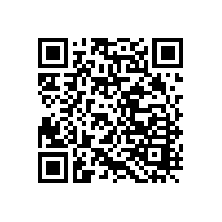 現(xiàn)代辦公家具品牌：小巧辦公室空間怎么搭配現(xiàn)代辦公家具