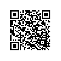 現(xiàn)代辦公家具：現(xiàn)代簡約風(fēng)格中家具的搭配有什么技巧？