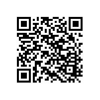 現(xiàn)代辦公室家具：如何挑選個性的辦公家具呢