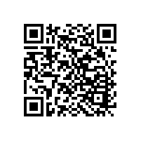 現(xiàn)代別墅設(shè)計(jì)裝修：別墅室內(nèi)設(shè)計(jì)師最容易犯的6大燈光誤區(qū)