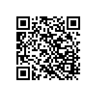 現(xiàn)代別墅設計裝修：新中式別墅設計怎么搭配窗簾色彩？