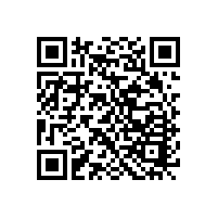 現(xiàn)代別墅設(shè)計裝修：新中式別墅設(shè)計怎么搭配窗簾色彩？