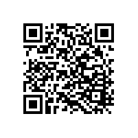 現(xiàn)代別墅裝修設(shè)計：別墅軟裝設(shè)計案例，現(xiàn)代法式別墅軟裝設(shè)計案例