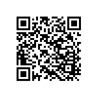 現(xiàn)代吊燈品牌：客廳吊燈選購技巧有哪些 客廳吊燈有哪些風(fēng)格