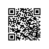 現(xiàn)代定做家具：現(xiàn)代年輕人最適合的家具風格