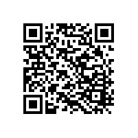 吸頂燈怎么拆裝：嵌入式吸頂燈怎么拆 裝修師傅分享安裝拆卸方法