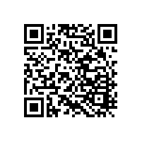 吸頂燈怎么換燈泡，吸頂燈怎么換燈泡詳細(xì)步驟