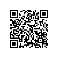 現(xiàn)代二手辦公家具;新品牌板式辦公家具|二手辦公家具循環(huán)出售