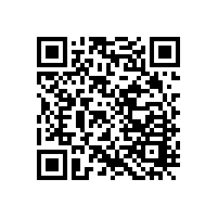 【現(xiàn)代風(fēng)格客廳效果圖】現(xiàn)代客廳怎么選購酒柜，有何技巧?