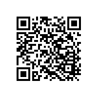 現(xiàn)代戶外燈具安裝需要注意什么（室內(nèi)外）以及維護？