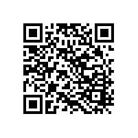 現(xiàn)代家具定做：具有雕塑感的現(xiàn)代家具，開啟前沿藝術(shù)派