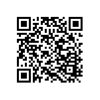 現(xiàn)代家具定做：外觀時尚的餐飲家具更受年輕人歡迎