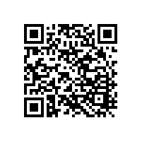 現(xiàn)代節(jié)能燈具：餐廳燈具的搭配以及搭配注意事項(xiàng)