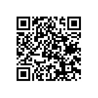 現(xiàn)代簡約風(fēng)格的家裝，適合什么樣的裝飾畫呢？