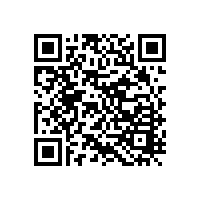 現(xiàn)代簡約風式家裝：現(xiàn)代簡約歐式風的新房，家具入場后真的超美