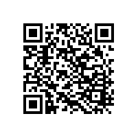 現(xiàn)代簡(jiǎn)約式家裝風(fēng)格：實(shí)木大板茶臺(tái)，引領(lǐng)家具新趨勢(shì)，現(xiàn)代家裝新寵