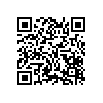 現(xiàn)代家裝風(fēng)格設(shè)計(jì)：現(xiàn)代中式設(shè)計(jì)風(fēng)格特點(diǎn)和設(shè)計(jì)理念解析