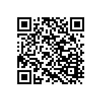 現(xiàn)代家裝設(shè)計(jì)風(fēng)格：現(xiàn)代設(shè)計(jì)讓傳統(tǒng)家具走進(jìn)千萬家