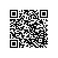 現(xiàn)代實(shí)木辦公家具：頂級(jí)辦公家具特點(diǎn)知道多少？