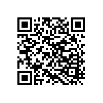 現(xiàn)代實(shí)木辦公家具：現(xiàn)代領(lǐng)導(dǎo)辦公室需要配備哪些辦公家具