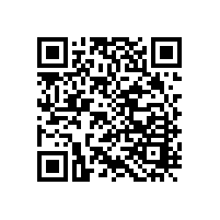 現(xiàn)代室內(nèi)裝修風(fēng)格：不同風(fēng)格的裝修該怎么選燈具？看這里?