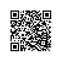 現(xiàn)代室內(nèi)裝修風(fēng)格：怎么布置屬于自己的飲茶空間？茶室有哪些裝修風(fēng)格呢？